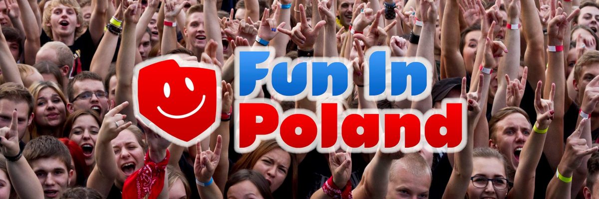 FuninPoland